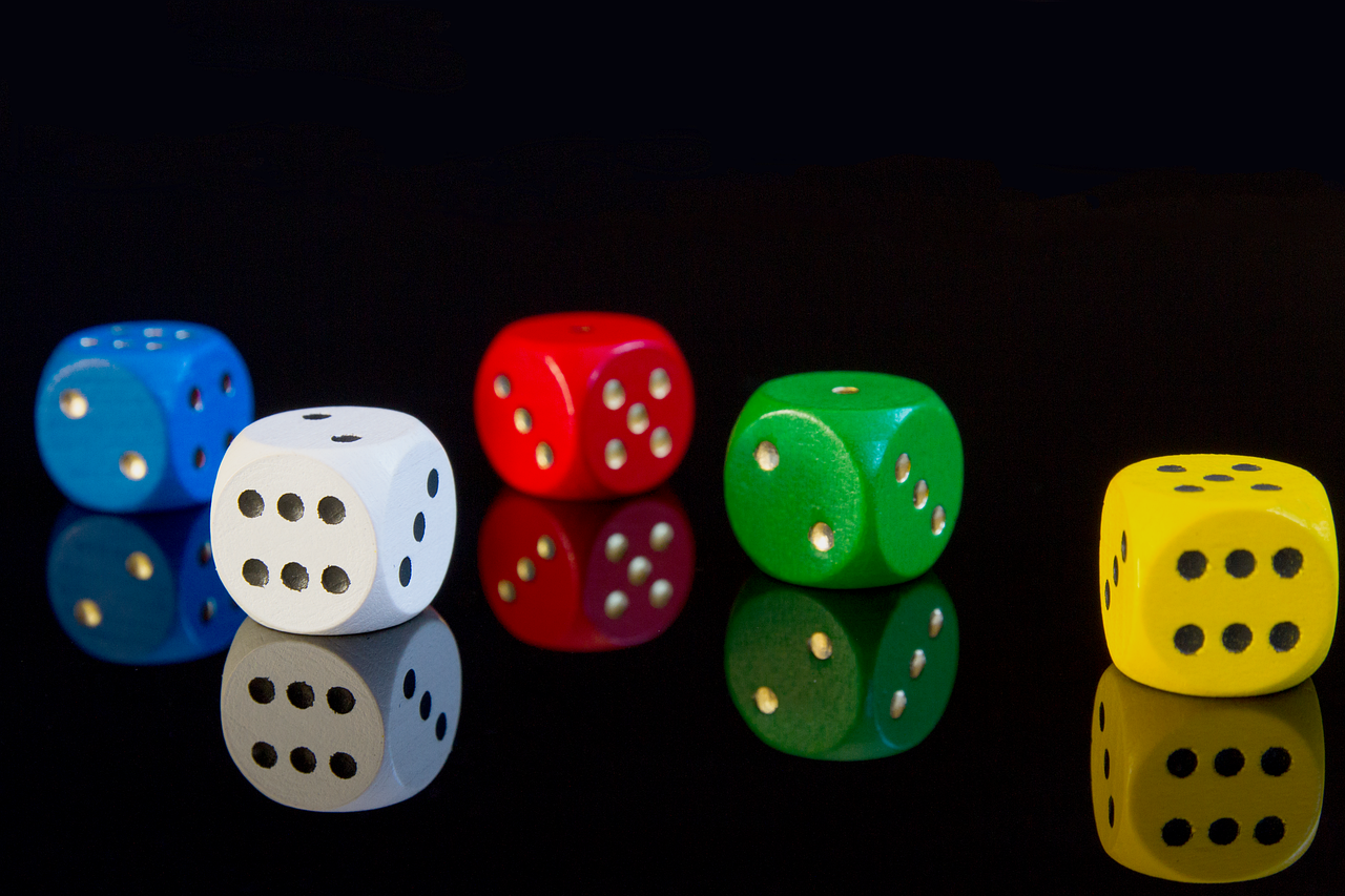 Risk Management Strategies Every Trader Should Know